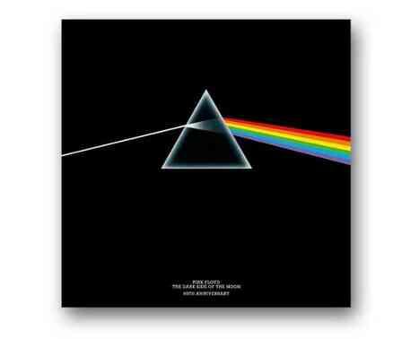 Tüm zamanların en çok satan müzik albümleri hangileri?