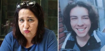 Ata'nın öldürülmesinde adı geçen kadın cinayete giden süreci anlattı