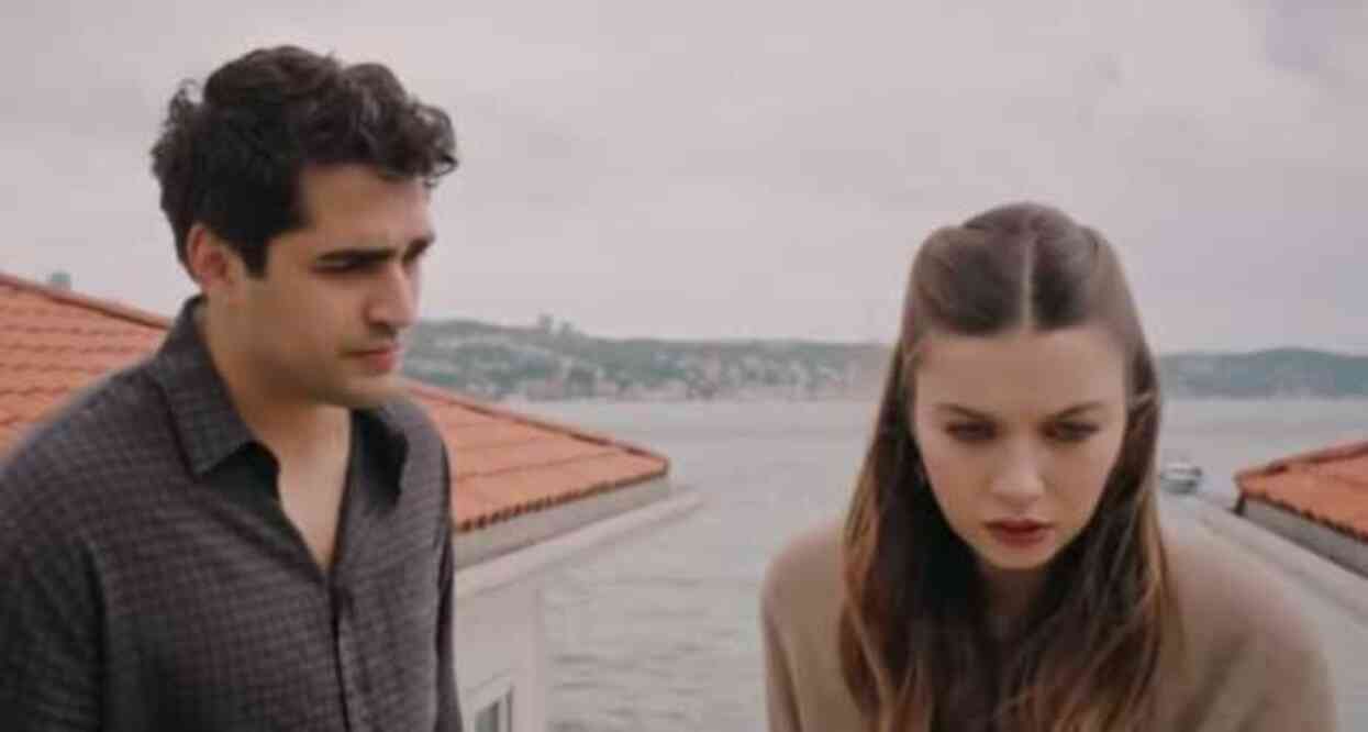 YALI ÇAPKINI FRAGMAN! #128253 Yalı Çapkını 70. bölüm son fragman TEK PARÇA izle! Halis Ağa her şeyi öğreniyor! #127916 YALI ÇAPKINI FRAGMAN! #128253 Yalı Çapkını 70. bölüm son fragman TEK PARÇA izle! Halis Ağa her şeyi öğreniyor! #127916