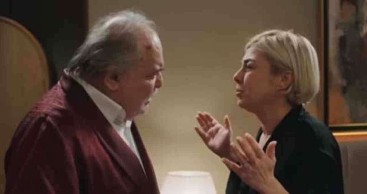 YALI ÇAPKINI FRAGMAN! #128253 Yalı Çapkını 70. bölüm son fragman TEK PARÇA izle! Halis Ağa her şeyi öğreniyor! #127916 YALI ÇAPKINI FRAGMAN! #128253 Yalı Çapkını 70. bölüm son fragman TEK PARÇA izle! Halis Ağa her şeyi öğreniyor! #127916