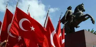 19 Mayıs İstanbul'da kapalı yollar hangileri?