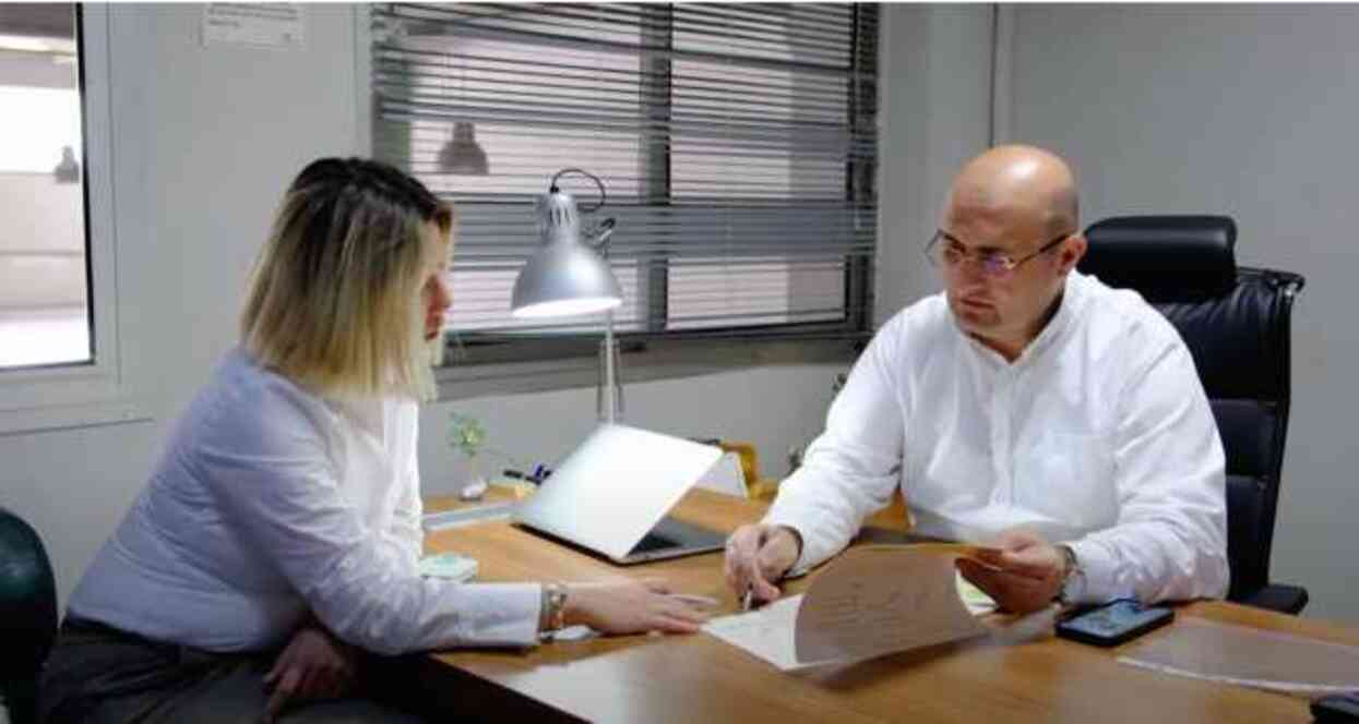 Analiz Filo, Lastik Kiralama Modeli ile Sürücülere Yenilikçi Çözüm Sunuyor