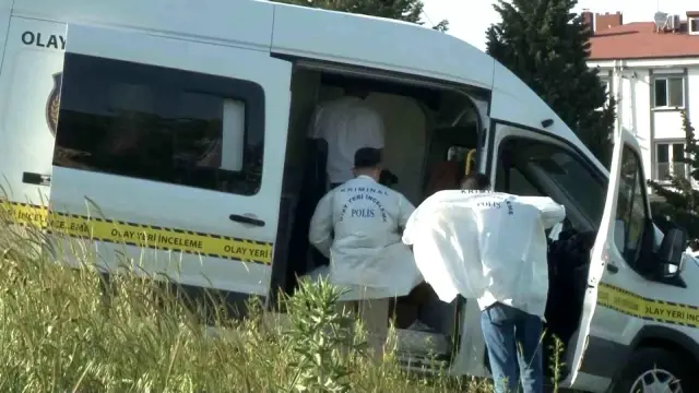 İstanbul'da polislere ateş açan magandalardan birisi öldü, diğeri hastanede