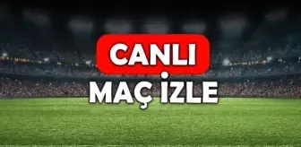 Bein Sports CANLI izle! (HD) Bein Sports kesintisiz nereden izlenir? Canlı maç izleme linki #9917 #128250