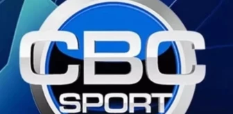 CBC Sport nasıl izlenir? Türkiye'den CBC Sport izleme ayarı nasıl yapılır?