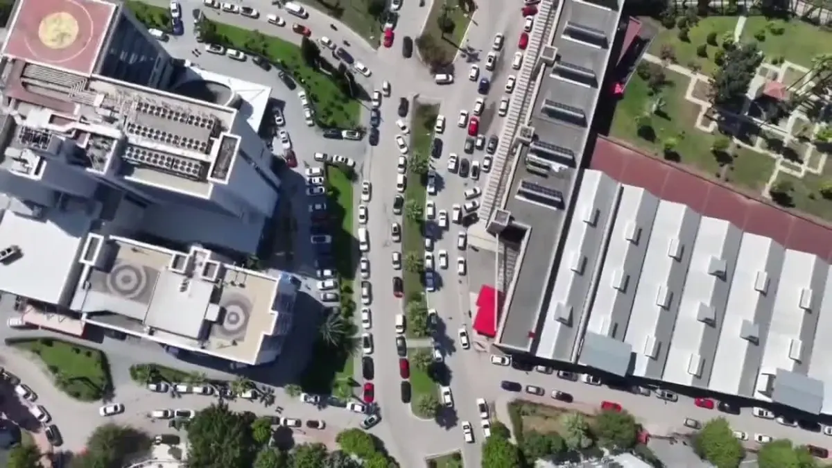 Sahte Altın Operasyonunda 50 Milyon TL Değerinde Altın Ele Geçirildi