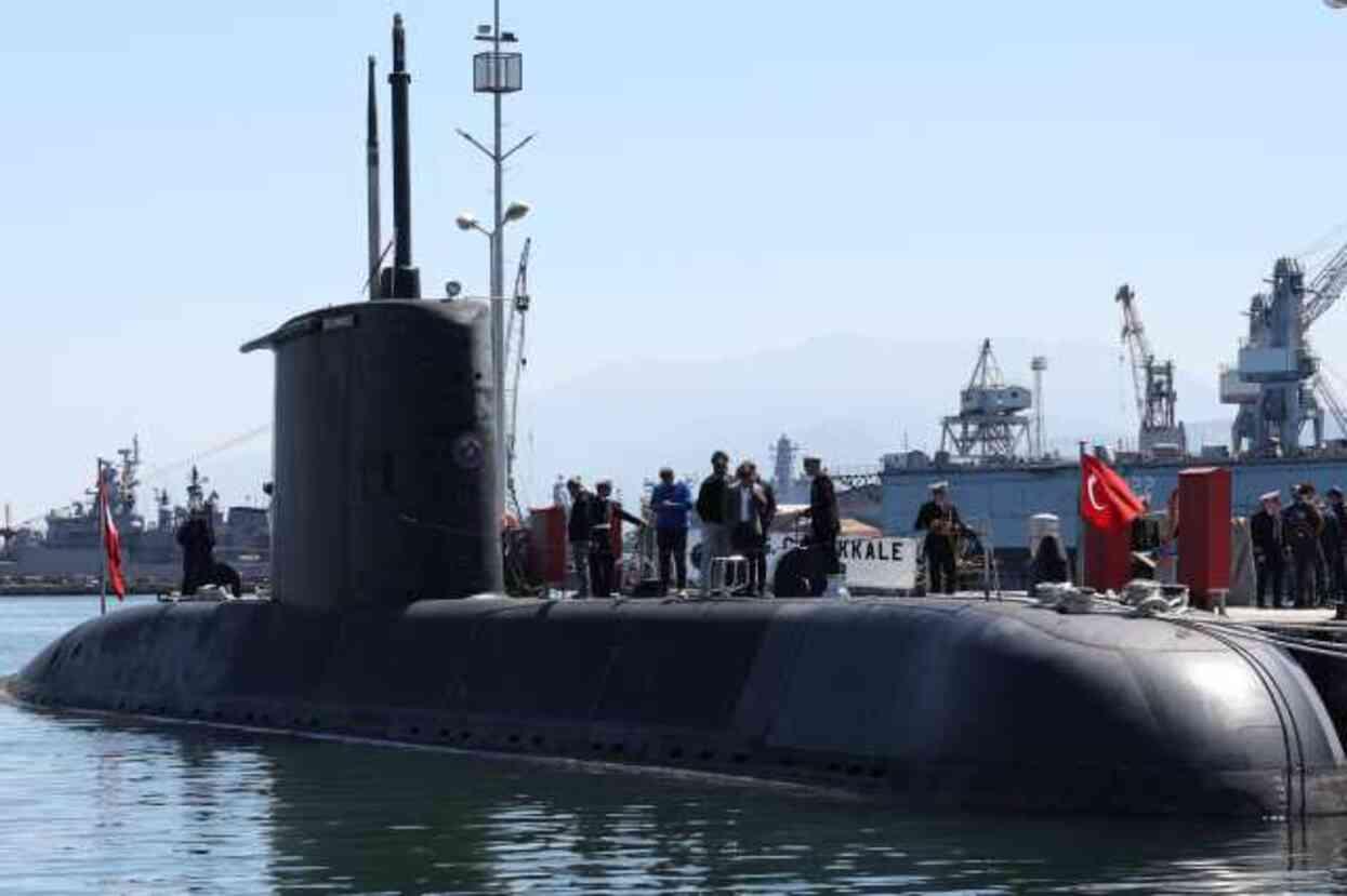 Milli Savunma Bakanlığı'ndan Savunma Muhabirlerine Özel Eğitim Programı