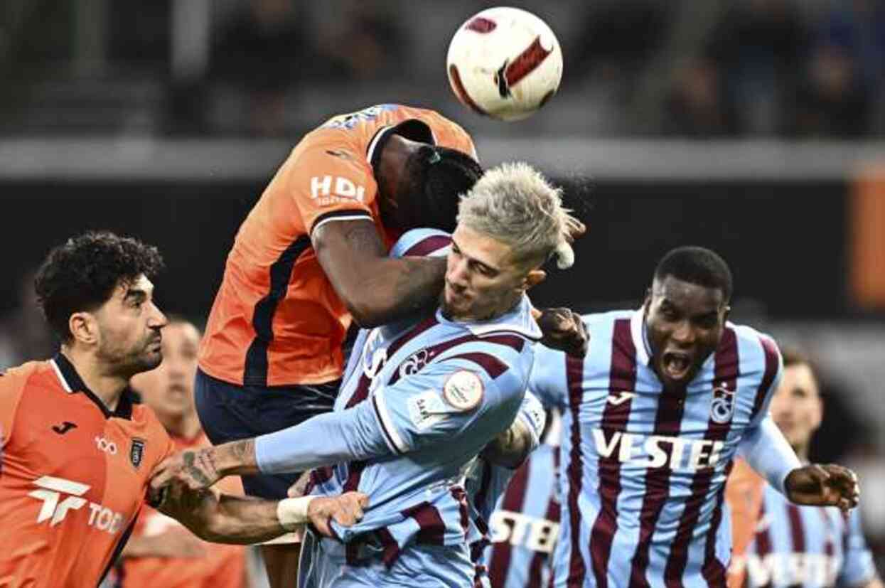 SÜPER LİG'e veda eden takımlar! #9917 Hangi takımlar Süper Lig'e veda etti?