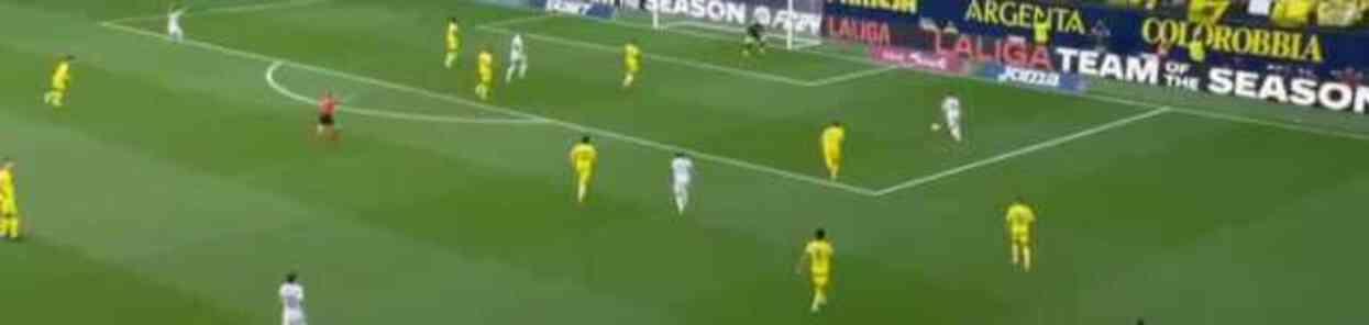 'Bizim çocuk' durdurulamıyor! Arda Güler'e tek de yetmiyor artık 'Bizim çocuk' durdurulamıyor! Arda Güler'e tek de yetmiyor artık