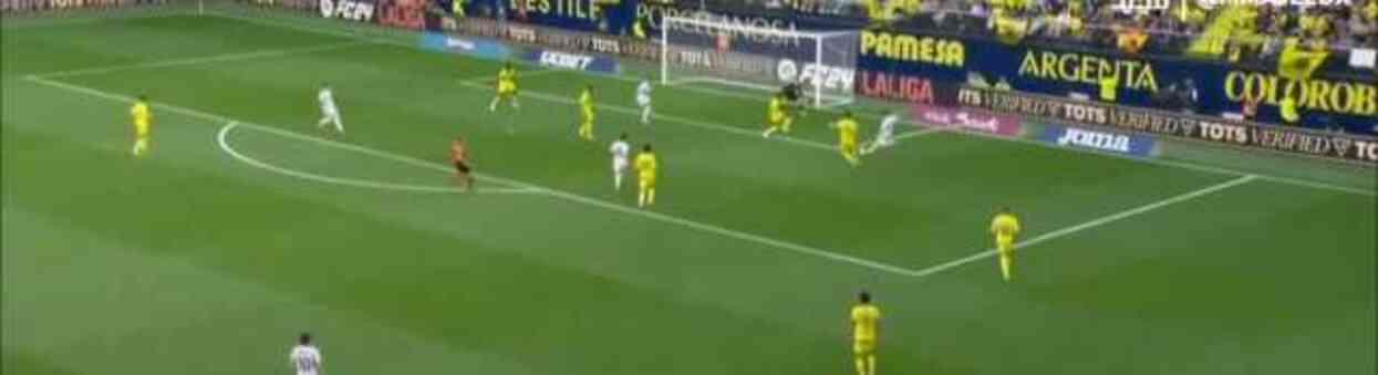 'Bizim çocuk' durdurulamıyor! Arda Güler'e tek de yetmiyor artık 'Bizim çocuk' durdurulamıyor! Arda Güler'e tek de yetmiyor artık