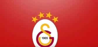 GALATASARAY TARİHÇESİ! Galatasaray ne zaman kuruldu, kaç kez şampiyon oldu? Galatasaray ilk başkanı kimdir?