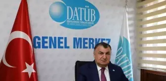 Kazakistan'da Sel Felaketinden Etkilenen Bölgelere Yardım Çalışmaları Devam Ediyor