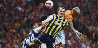 Şampiyon kim olacak? Galatasaray mı Fenerbahçe mi şampiyon olacak?