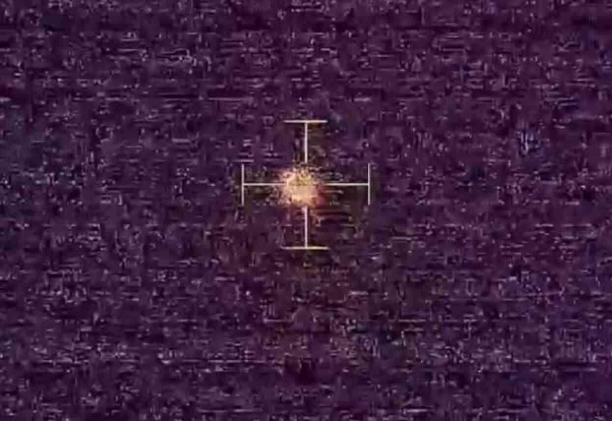 Akıncı İHA, İran Cumhurbaşkanı Reisi'yi arıyor Akıncı İHA, İran Cumhurbaşkanı Reisi'yi arıyor