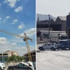 4 workers lost their lives in work accidents in Ankara and Osmaniye! 2 of the workers turned out to be father and son