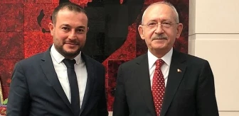 Kılıçdaroğlu'nun eski danışmanı da tutuklandı, suçlama hayli ağır
