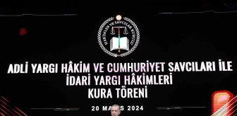 Cumhurbaşkanı Erdoğan: '6-8 Ekim hadisesi asla bir protesto gösterisi değil, 37 insanımızın vahşice öldürüldüğü bir terör kalkışmasıdır'