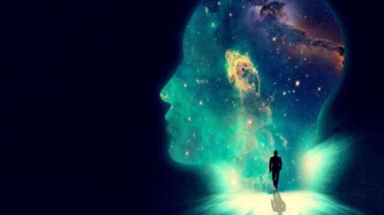 Deja Vu Nedir? Psikolojik Açıdan Deja Vu'nun Nedenleri ve Oluşumu