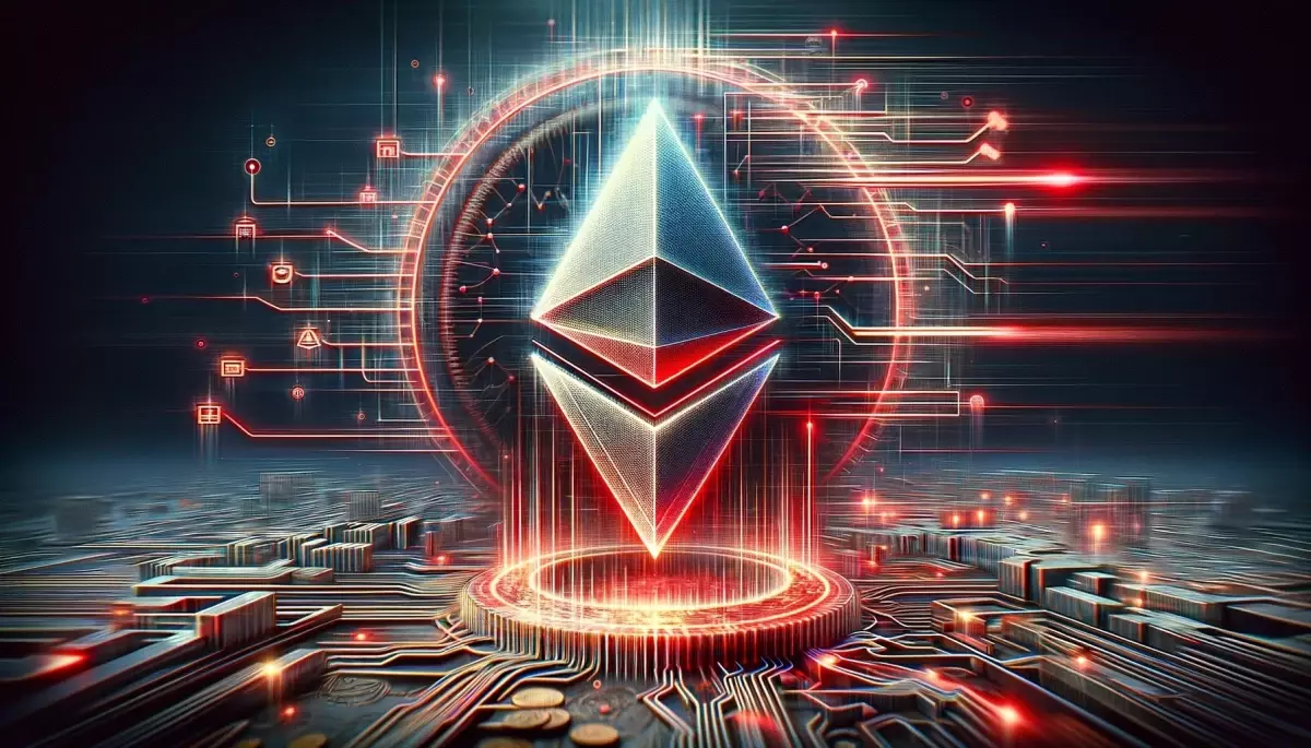 Ethereum Araştırmacısı Justin Drake Yeni Görevini Açıkladı