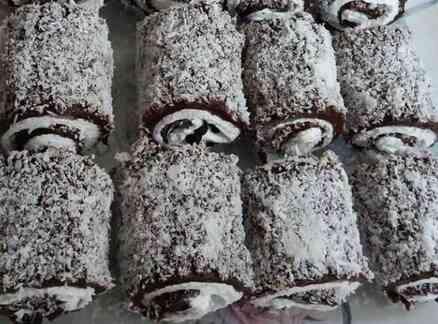 Gelinim Mutfakta sultan sarması nasıl yapılır? Sultan Sarması tarifi, nasıl yapılır? Gelinim Mutfakta sultan sarması nasıl yapılır? Sultan Sarması tarifi, nasıl yapılır?