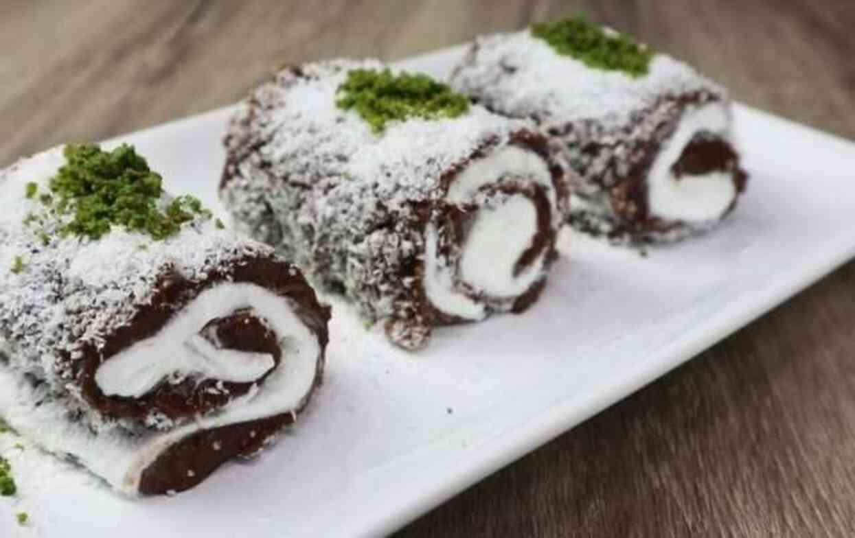 Gelinim Mutfakta sultan sarması nasıl yapılır? Sultan Sarması tarifi, nasıl yapılır? Gelinim Mutfakta sultan sarması nasıl yapılır? Sultan Sarması tarifi, nasıl yapılır?