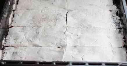 Gelinim Mutfakta sultan sarması nasıl yapılır? Sultan Sarması tarifi, nasıl yapılır? Gelinim Mutfakta sultan sarması nasıl yapılır? Sultan Sarması tarifi, nasıl yapılır?