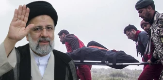 İbrahim Reisi öldü, peki bundan sonra ne olacak? İran'da seçim için takvim belirlendi