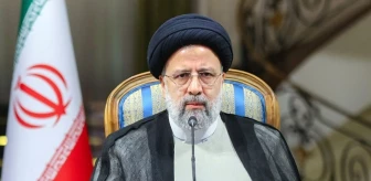 İbrahim Reisi'ye suikast mı düzenlendi? İran Cumhurbaşkanı Reisi öldürüldü mü?