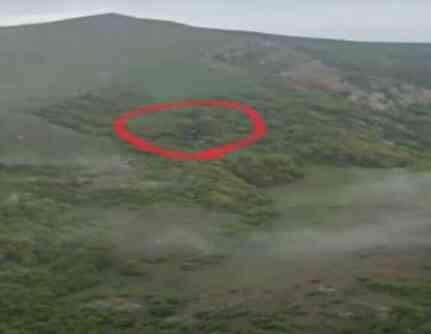 İran Cumhurbaşkanı öldü mü? İbrahim Reisi helikopter kazasından öldü mü, yaşıyor mu?