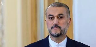 İran Dışişleri Bakanı öldü mü? Hüseyin Emir Abdullahiyan kimdir?