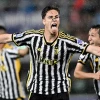 Historic comeback from Juventus! Kenan Yıldız leaves his mark on the match