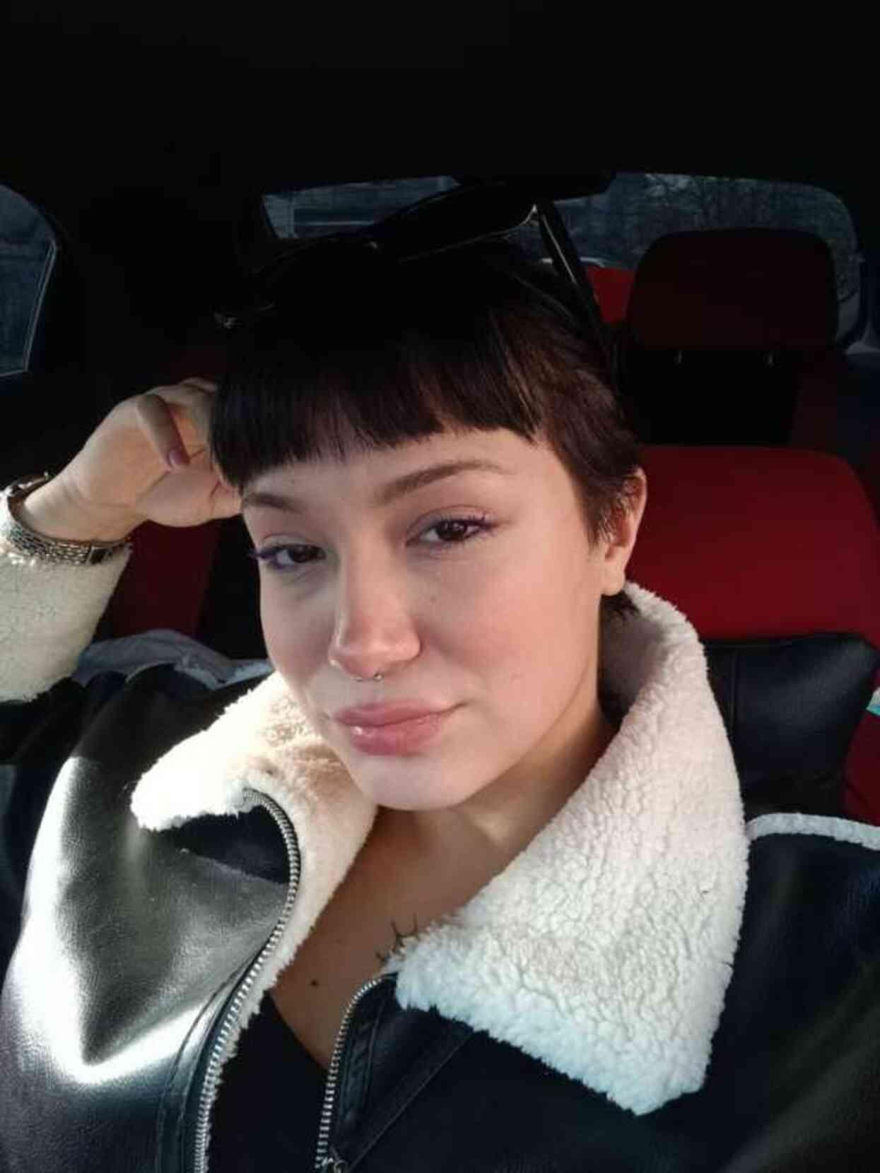 Kocaeli'de genç kızın ölümüyle mide bulandıran gerçek emniyette gün yüzüne çıktı