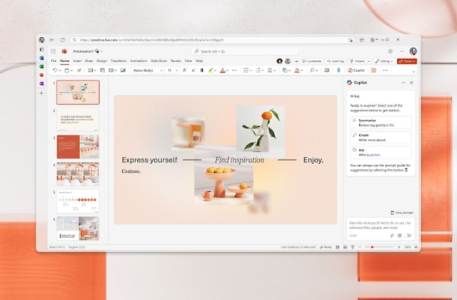 Microsoft Office ücretsiz kullanma nasıl yapılır?