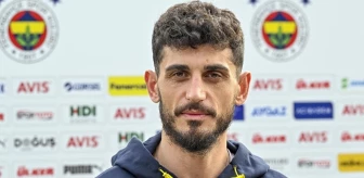 Samet Akaydın Fenerbahçe'ye geri dönecek mi? Türkiye'ye dönme kararı aldı