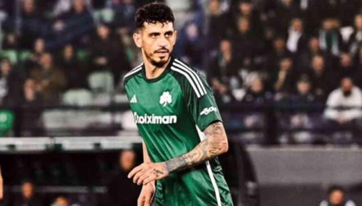 Samet Akaydın Fenerbahçe'ye geri dönecek mi? Türkiye'ye dönme kararı aldı