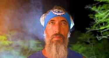 Survivor eleme adayları kim, potada kimler var 20 Mayıs Pazartesi?