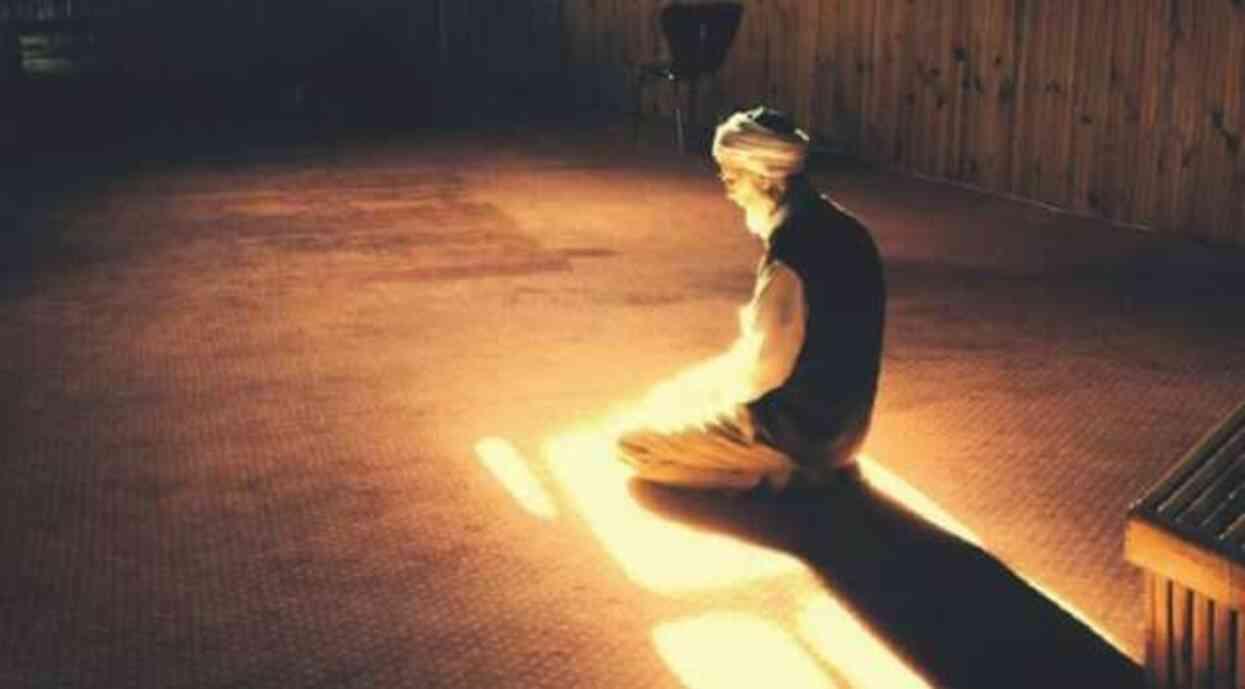 Takva sahibi olmak için ne yapılmalı? Takva sahibi bir Müslümanın özellikleri nelerdir?