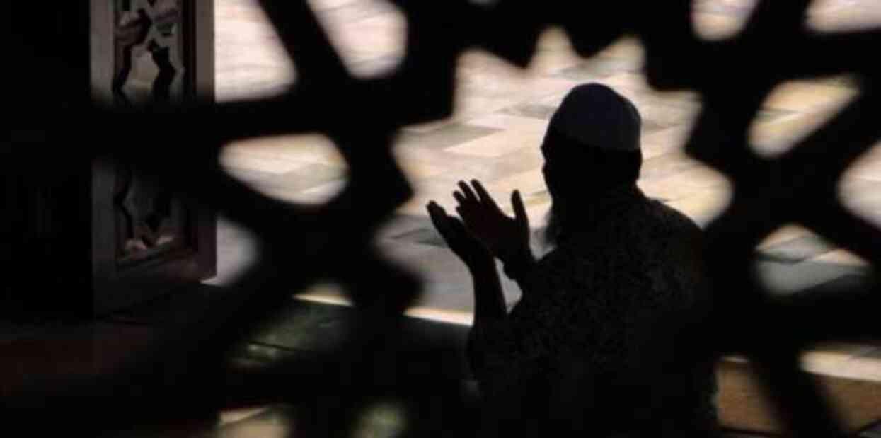 Takva sahibi olmak için ne yapılmalı? Takva sahibi bir Müslümanın özellikleri nelerdir?