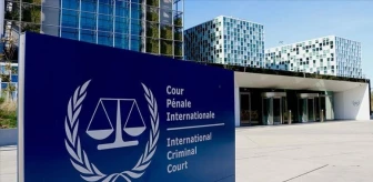 Uluslararası Ceza Mahkemesi nedir, neye bakar? Uluslararası Ceza Mahkemesi'ne üye olan ülkeler hangisi?