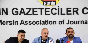 Yeni Mersin İdmanyurdu, 1461 Trabzon FK maçının tekrarlanması için başvuruda bulundu
