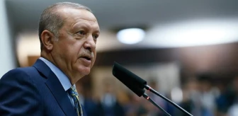 AK Parti Rize İl Başkanı 'Cumhurbaşkanı Erdoğan'ın elini rahatlatmak' için istifa etti