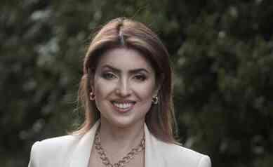 Astrolog şampiyonluk tahminleri 2024! Astrologlar Galatasaray mı Fenerbahçe mi şampiyon olacak diyor?