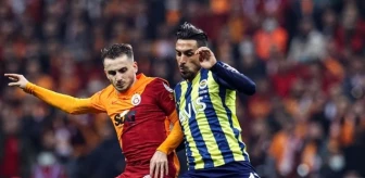 Astrolog şampiyonluk tahminleri 2024! Astrologlar Galatasaray mı Fenerbahçe mi şampiyon olacak diyor? Meral Güven, Dinçer Güner...