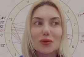 Astrolog şampiyonluk tahminleri 2024! Astrologlar Galatasaray mı Fenerbahçe mi şampiyon olacak diyor?