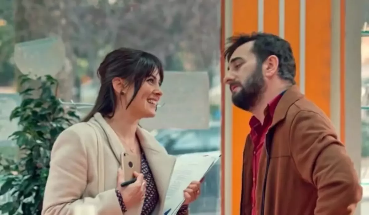 Aykut enişte film linki