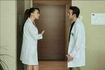 Bahar 13. bölüm izle! Bahar dizisi son bölüm neler oldu? Bahar dizisi yeni bölüm tek parça izle! Bahar 13. bölüm izle! Bahar dizisi son bölüm neler oldu? Bahar dizisi yeni bölüm tek parça izle!