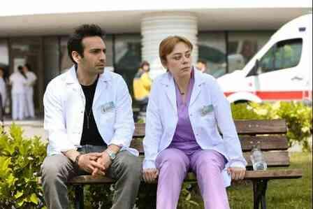 Bahar 13. bölüm izle! Bahar dizisi son bölüm neler oldu? Bahar dizisi yeni bölüm tek parça izle! Bahar 13. bölüm izle! Bahar dizisi son bölüm neler oldu? Bahar dizisi yeni bölüm tek parça izle!