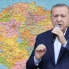 رئيس الجمهورية أردوغان يلفت الانتباه إلى إحصاءات الولادة لعام 2023: مقلقة بالنسبة لتركيا