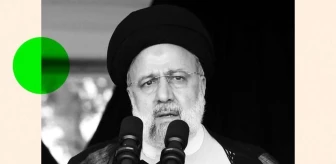 İran Cumhurbaşkanı İbrahim Reisi'nin Ölümü İran Siyasetini Nasıl Etkileyecek?