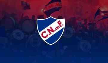 Dünya genelinde en çok kupası olan futbol takımları